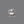Load image into Gallery viewer, White Zircon - 4.7 Carat