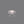 Load image into Gallery viewer, White Zircon - 4.7 Carat