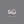 Load image into Gallery viewer, White Zircon - Jarkan - 4.2 Carat - Pramogh
