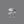 Load image into Gallery viewer, White Zircon - Jarkan - 4.4 Carat - Pramogh