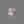 Load image into Gallery viewer, White Zircon - 4.4 Carat