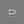 Load image into Gallery viewer, White Zircon - Jarkan - 4.2 Carat - Pramogh