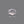 Load image into Gallery viewer, White Zircon - 4.2 Carat