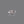 Load image into Gallery viewer, White Zircon - 4.2 Carat