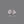 Load image into Gallery viewer, White Zircon - Jarkan - 4.5 Carat - Pramogh