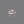 Load image into Gallery viewer, White Zircon - 4.5 Carat