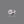 Load image into Gallery viewer, White Zircon - Jarkan - 4.5 Carat - Pramogh