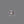 Load image into Gallery viewer, White Zircon - 4.5 Carat