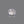 Load image into Gallery viewer, White Zircon - Jarkan - 4.55 Carat - Pramogh