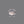 Load image into Gallery viewer, White Zircon - 4.55 Carat