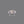 Load image into Gallery viewer, White Zircon - 4.55 Carat