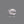 Load image into Gallery viewer, White Zircon - Jarkan - 4.03 Carat - Pramogh