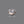 Load image into Gallery viewer, White Zircon - 4.03 Carat