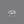 Load image into Gallery viewer, White Zircon - 4.03 Carat