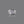 Load image into Gallery viewer, White Zircon - Jarkan - 4 Carat - Pramogh