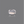 Load image into Gallery viewer, White Zircon - 4 Carat