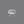 Load image into Gallery viewer, White Zircon - Jarkan - 4.55 Carat - Pramogh