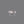 Load image into Gallery viewer, White Zircon - 4.55 Carat