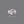 Load image into Gallery viewer, White Zircon - Jarkan - 4.2 Carat - Pramogh