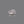 Load image into Gallery viewer, White Zircon - 4.2 Carat