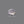 Load image into Gallery viewer, White Zircon - 4.05 Carat