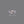 Load image into Gallery viewer, White Zircon - 4.05 Carat