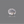 Load image into Gallery viewer, White Zircon - Jarkan - 4.55 Carat - Pramogh
