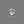 Load image into Gallery viewer, White Zircon - 4.55 Carat