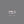 Load image into Gallery viewer, White Zircon - 4.55 Carat