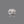 Load image into Gallery viewer, White Zircon - Jarkan - 3.9 Carat - Pramogh