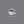 Load image into Gallery viewer, White Zircon - 3.9 Carat