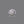 Load image into Gallery viewer, White Zircon - 3.9 Carat