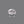 Load image into Gallery viewer, White Zircon - Jarkan - 4.75 Carat - Pramogh