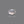 Load image into Gallery viewer, White Zircon - 4.75 Carat