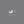 Load image into Gallery viewer, White Zircon - 4.75 Carat