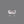 Load image into Gallery viewer, White Zircon - Jarkan - 4.53 Carat - Pramogh