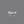 Load image into Gallery viewer, White Zircon - 4.53 Carat