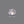 Load image into Gallery viewer, White Zircon - Jarkan - 4.3 Carat - Pramogh