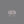 Load image into Gallery viewer, White Zircon - 4.3 Carat