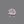 Load image into Gallery viewer, White Zircon - Jarkan - 4.7 Carat - Pramogh