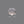 Load image into Gallery viewer, White Zircon - 4.7 Carat