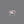 Load image into Gallery viewer, White Zircon - 4.7 Carat