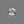 Load image into Gallery viewer, White Zircon - Jarkan - 4.25 Carat - Pramogh