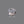 Load image into Gallery viewer, White Zircon - 4.25 Carat