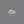 Load image into Gallery viewer, White Zircon - 4.25 Carat