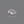 Load image into Gallery viewer, White Zircon - Jarkan - 5.75 Carat - Pramogh