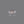 Load image into Gallery viewer, White Zircon - 5.75 Carat