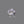 Load image into Gallery viewer, White Zircon - Jarkan - 5.1 Carat - Pramogh