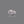 Load image into Gallery viewer, White Zircon - 5.1 Carat