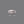 Load image into Gallery viewer, White Zircon - Jarkan - 4.95 Carat - Pramogh